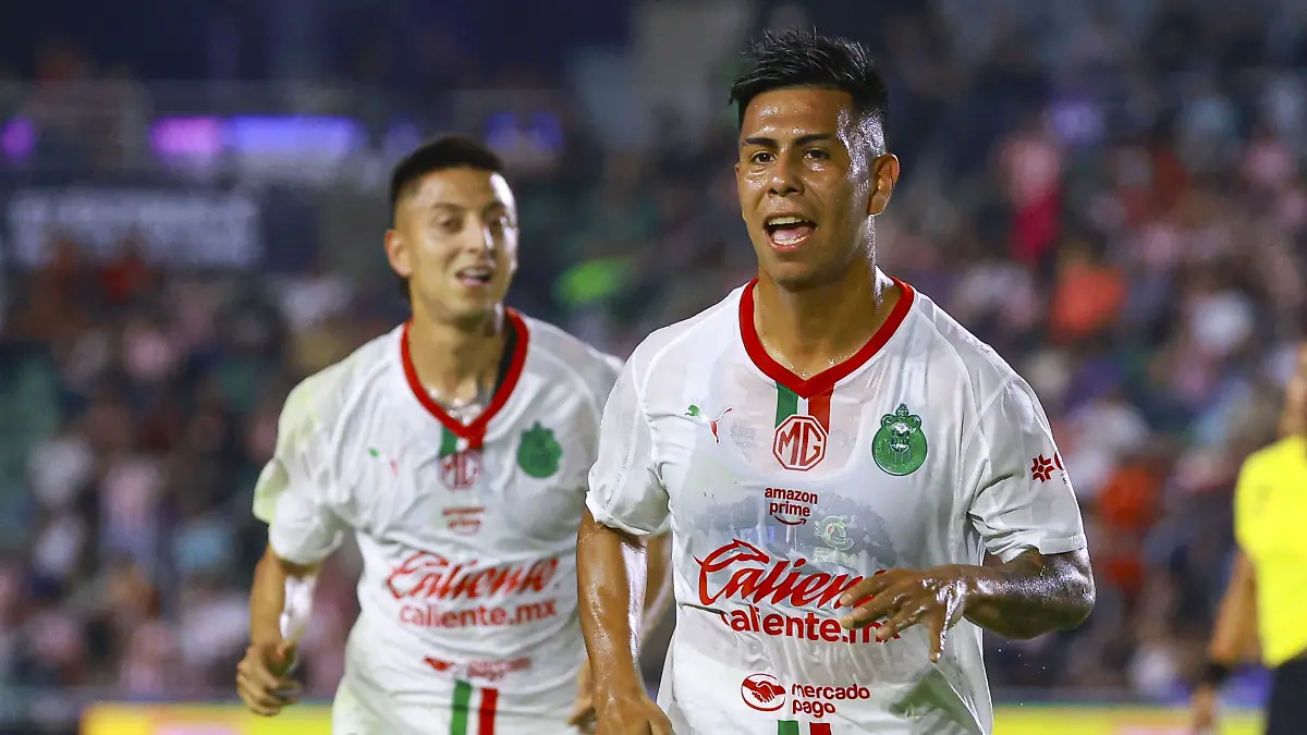 Proyecto nuevo - 2026-02-14T095448.673