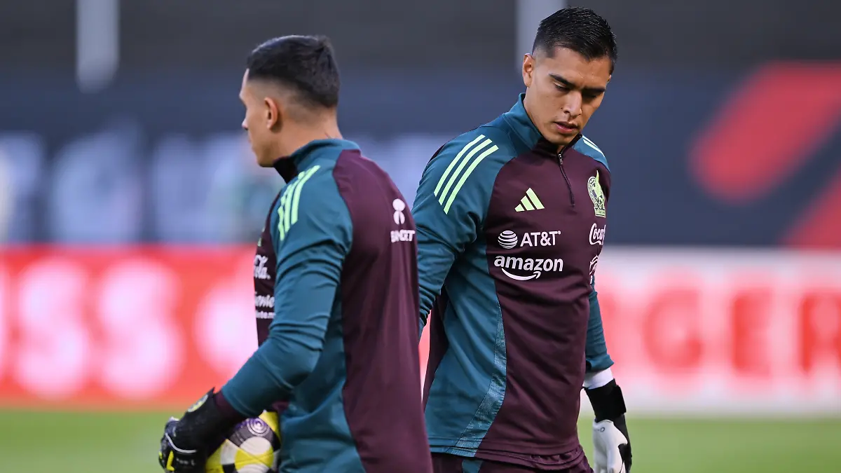 Proyecto nuevo - 2026-02-14T105009.056