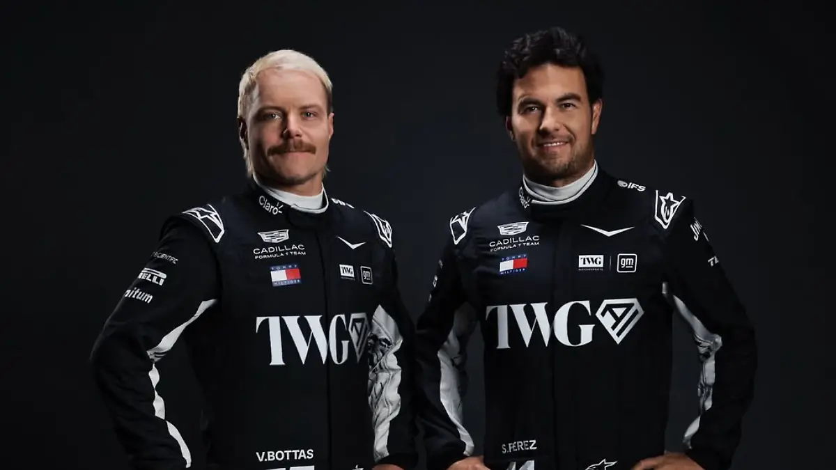 Proyecto nuevo - 2026-02-14T113611.496