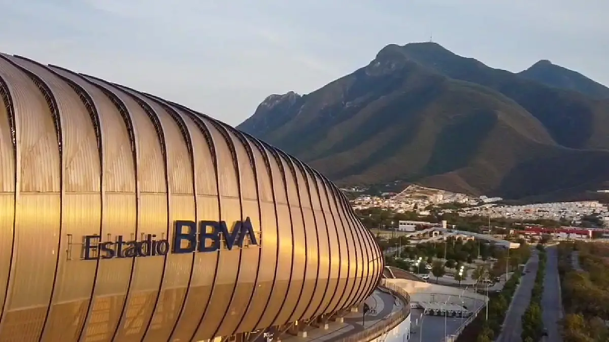 Precios del repechaje al Mundial 2026