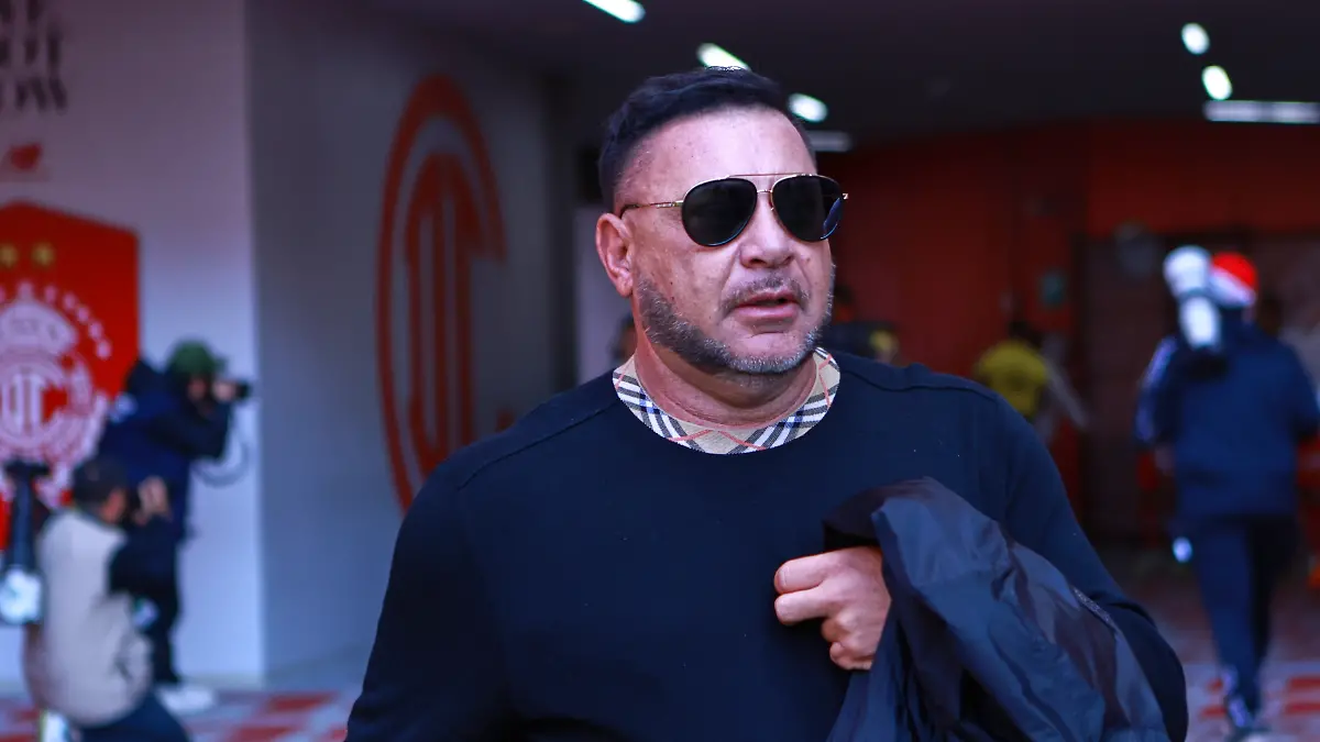 Proyecto nuevo - 2026-02-14T125548.578