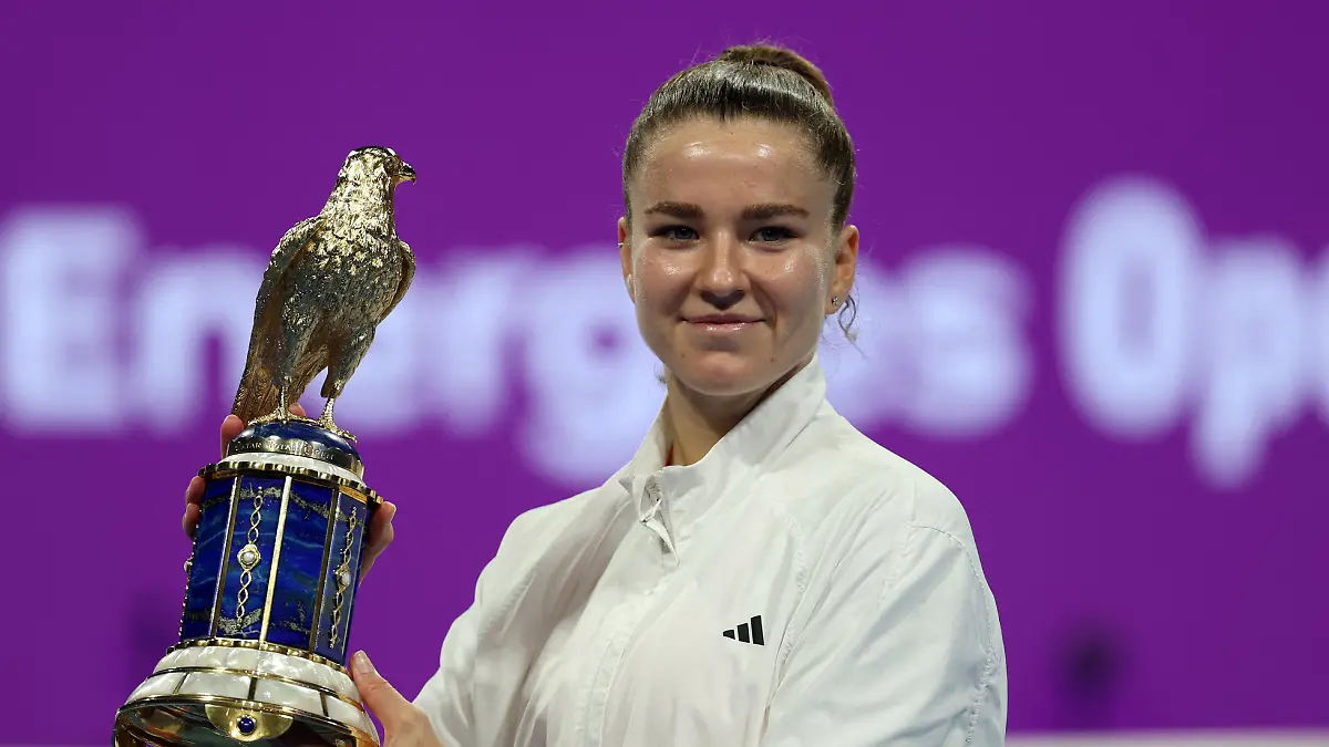 Proyecto nuevo - 2026-02-14T143943.666