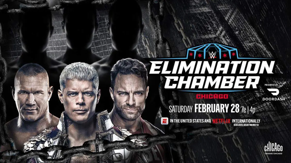 20260213_MensEC_Cody_16x9_date