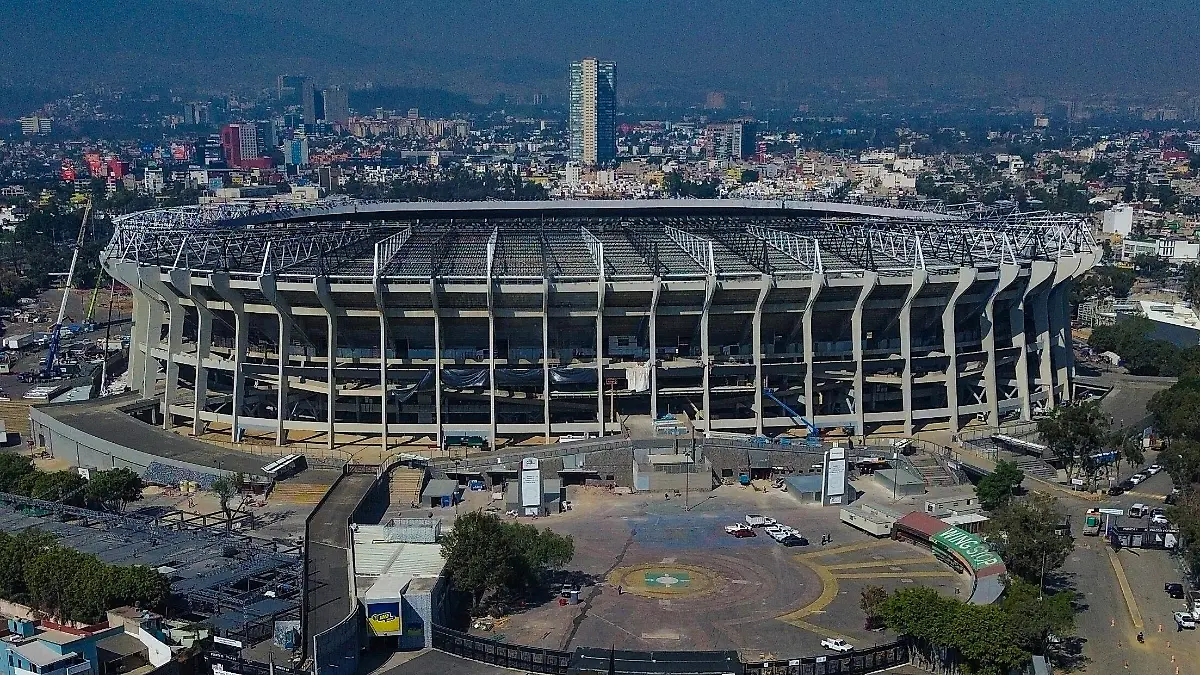 110226 Remodelación Estadio Azteca OFR_(2)