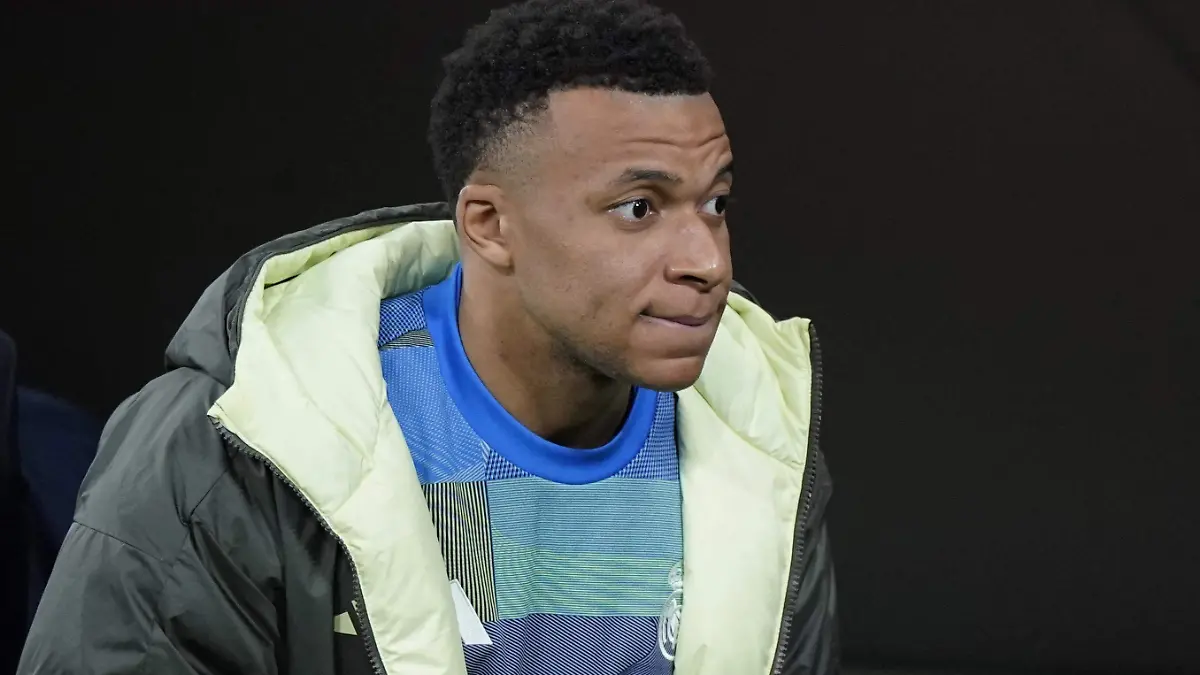 2026-02-14T201528Z_1544594569_UP1EM2E1K9QQ8_RTRMADP_3_SOCCER-SPAIN-RMA-RSO