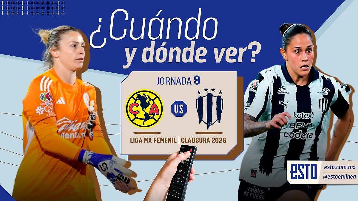 WhatsApp Image 2026-02-14 at 18.23.22