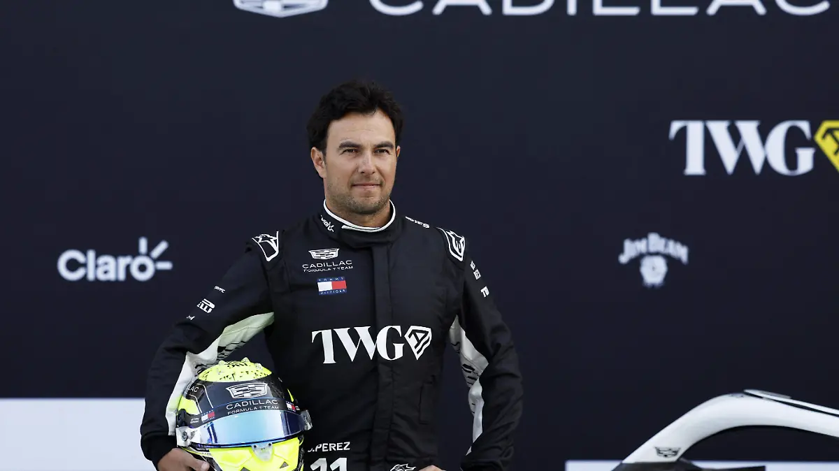 2026-02-11T070440Z_1841209769_UP1EM2B0JNR9L_RTRMADP_3_MOTOR-F1-TESTING