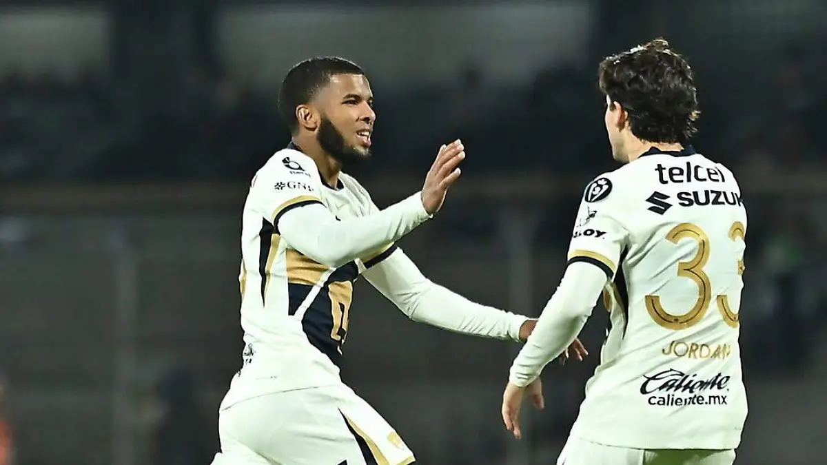 629241458_1488641842626689_8849818926170507476_n