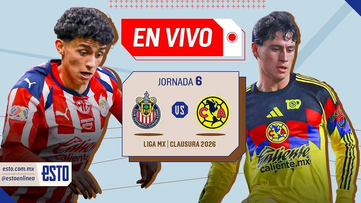 WhatsApp Image 2026-02-14 at 18.26.48