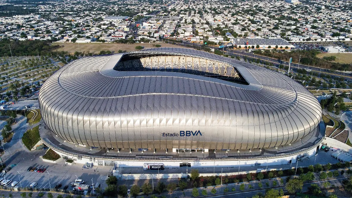 Estadio BBVA   LG (1)