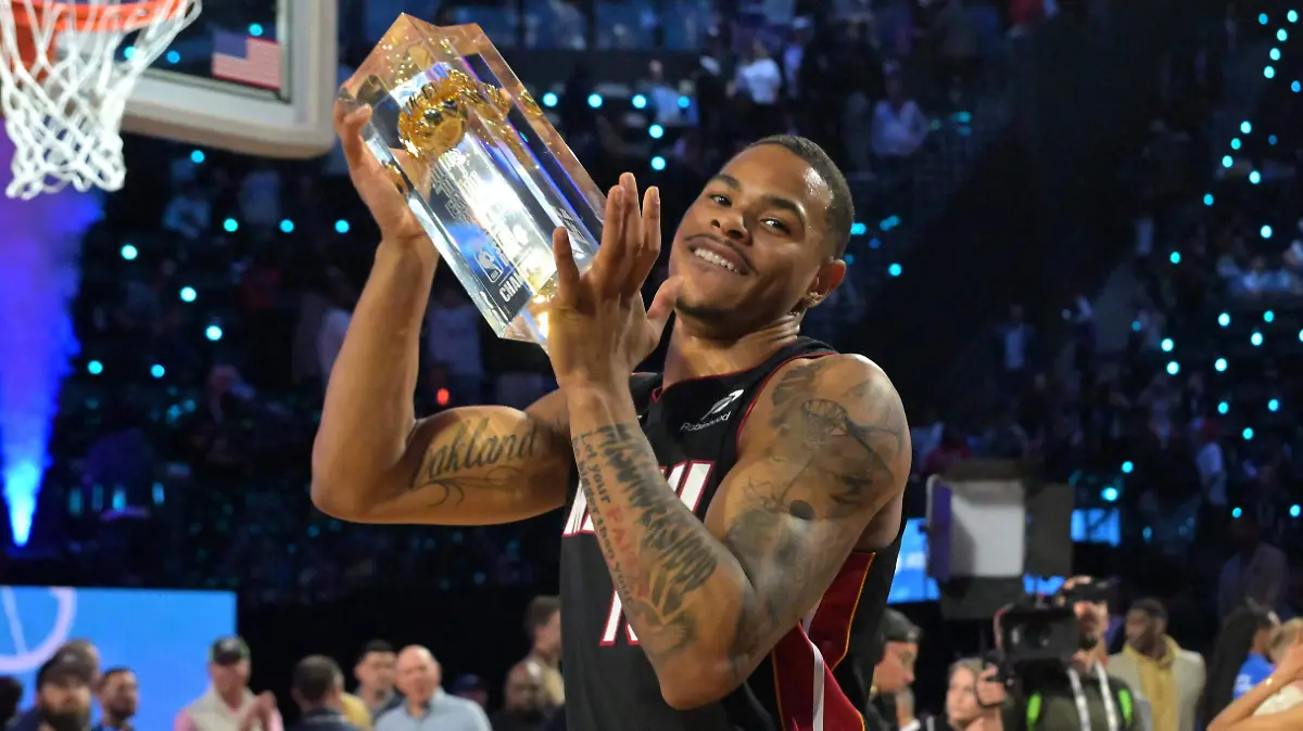 2026-02-15T010928Z_1093052479_MT1USATODAY28242320_RTRMADP_3_NBA-ALL-STAR-SATURDAY-NIGHT