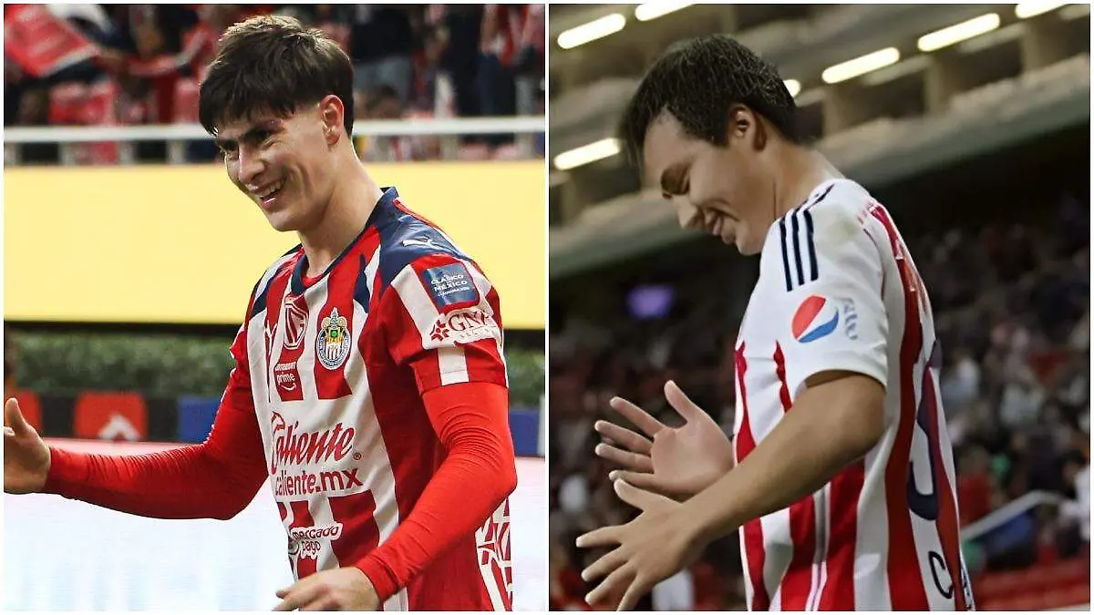 WhatsApp Image 2026-02-14 at 10.12.23 PM