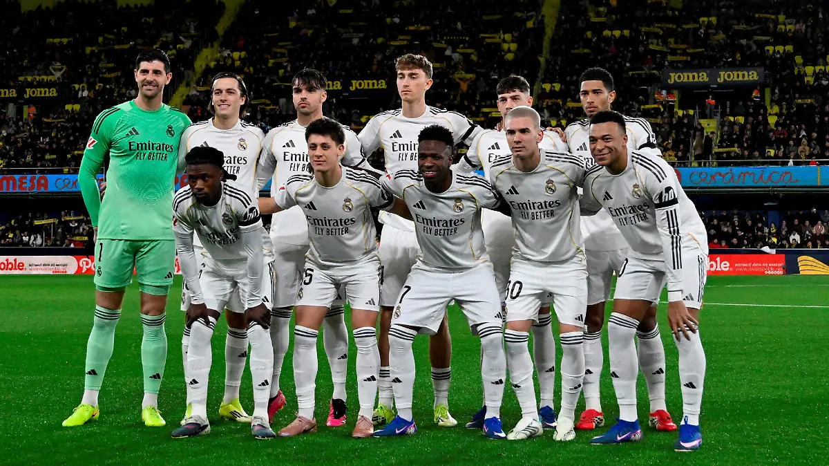 2026-02-12T142656Z_2131641766_RC2U7JAM0YS8_RTRMADP_3_SOCCER-SPAIN-PREVIEW