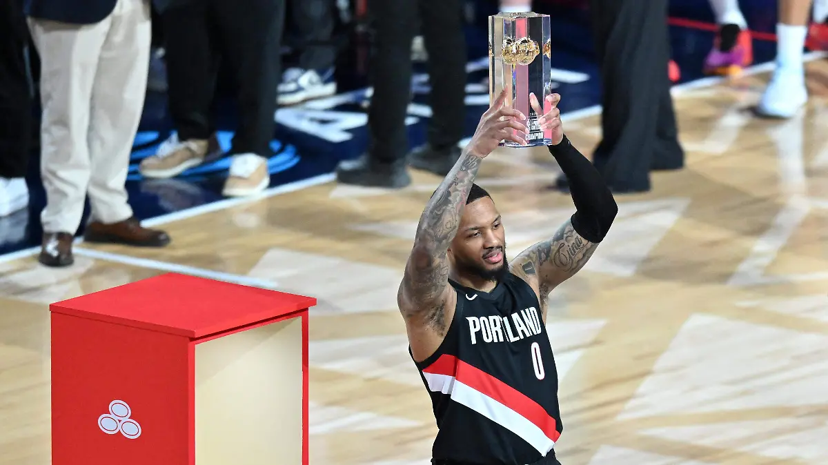 2026-02-14T231522Z_770942587_MT1USATODAY28240981_RTRMADP_3_NBA-ALL-STAR-SATURDAY-NIGHT