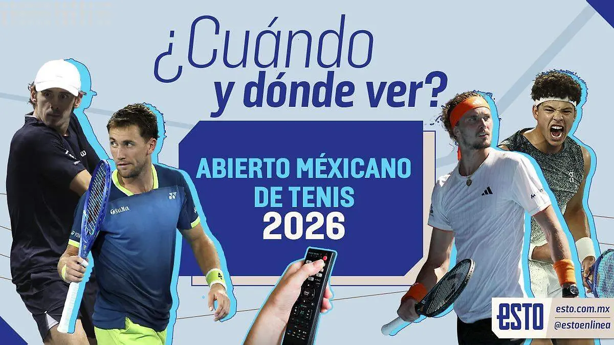 WhatsApp Image 2026-02-15 at 3.42.26 PM