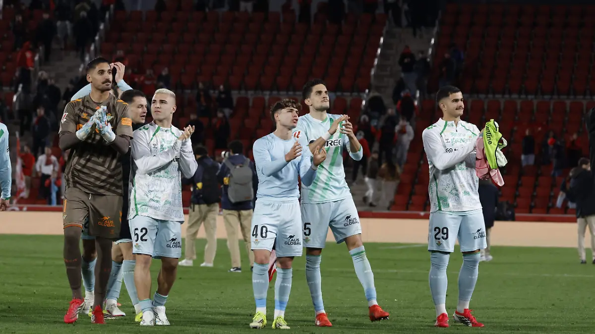 1450f5c31e1c8f56d7c296acecaa4797303fbfa0