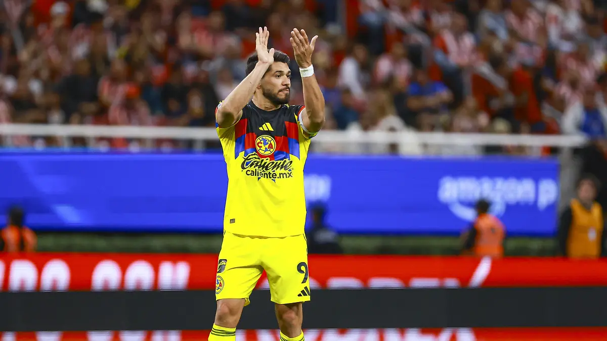 Proyecto nuevo - 2026-02-15T164607.264