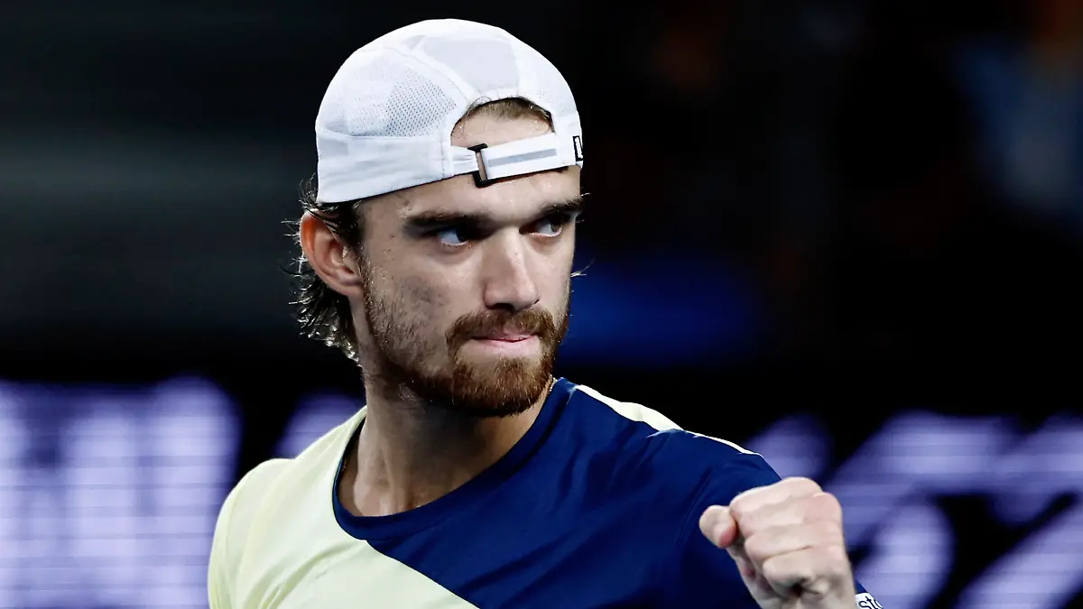 Proyecto nuevo - 2026-02-15T183335.423