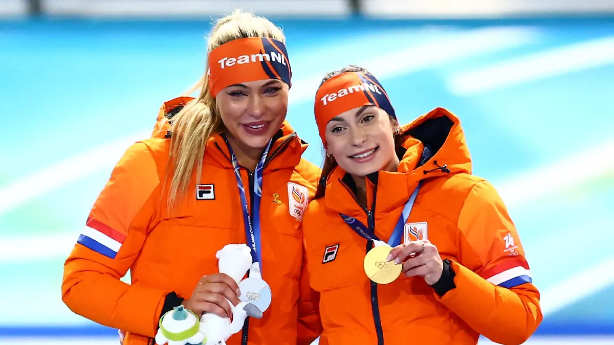 Proyecto nuevo - 2026-02-15T185747.054