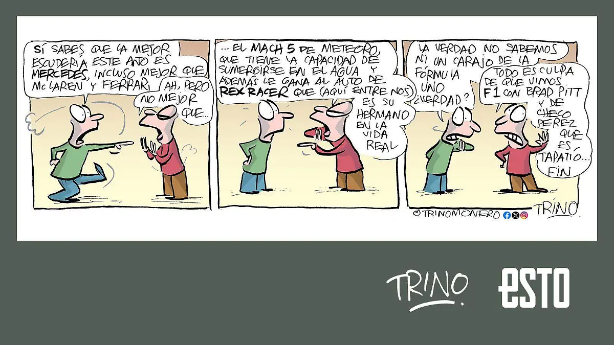 WhatsApp Image 2026-02-15 at 7.08.57 PM