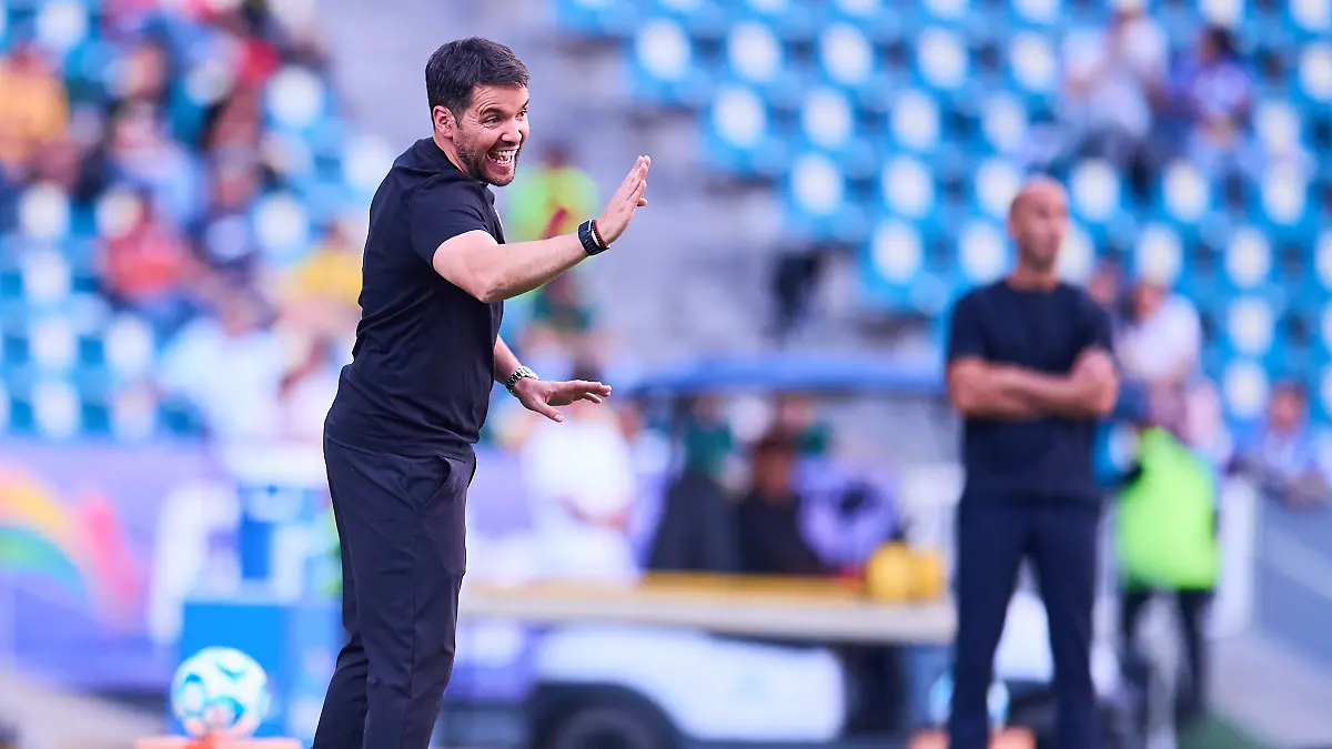 Proyecto nuevo - 2026-02-15T203813.132