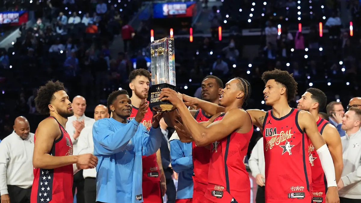 Proyecto nuevo - 2026-02-15T205110.624