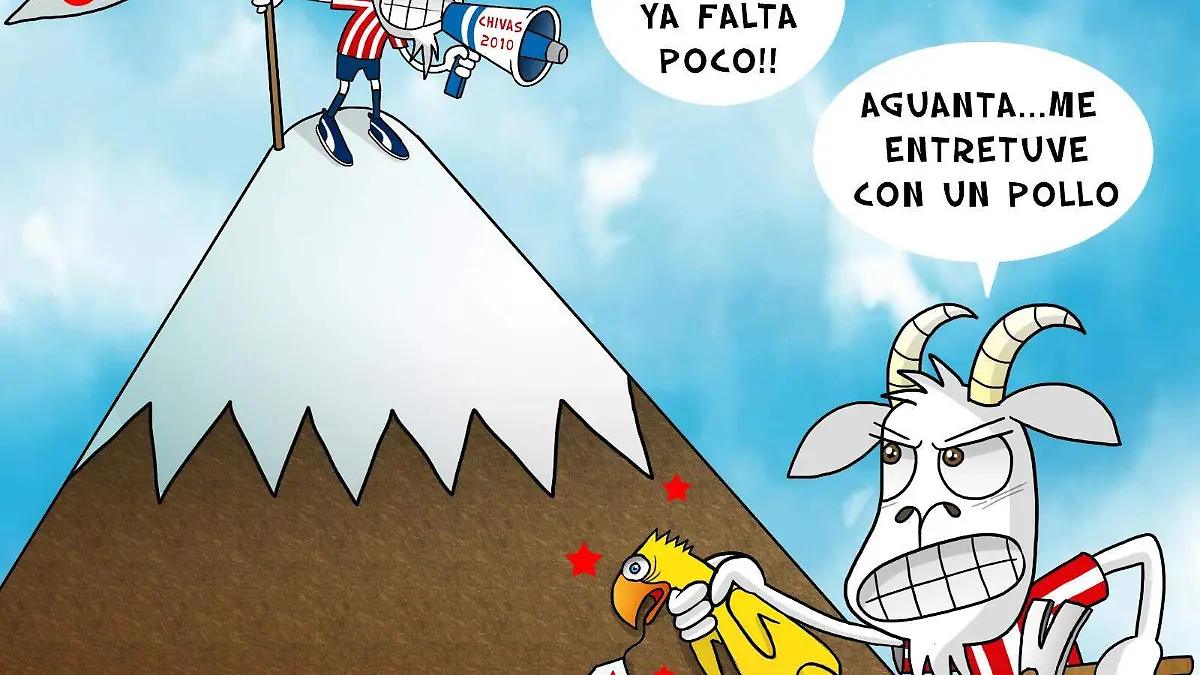 WhatsApp Image 2026-02-15 at 9.34.49 PM