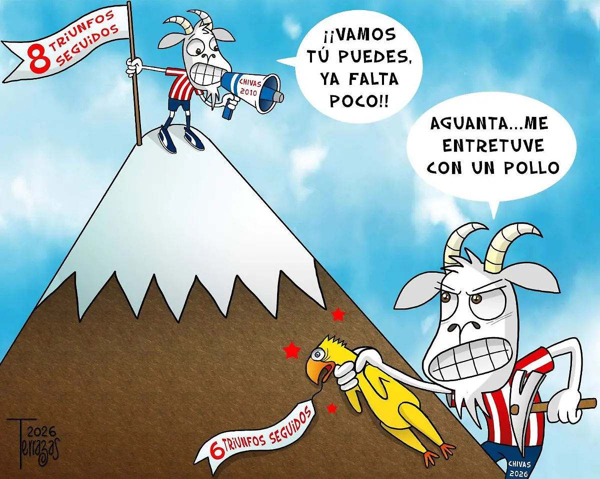 WhatsApp Image 2026-02-15 at 9.34.49 PM