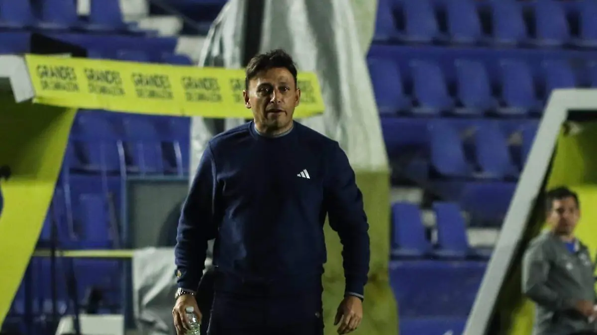 WhatsApp Image 2026-02-15 at 8.39.40 PM