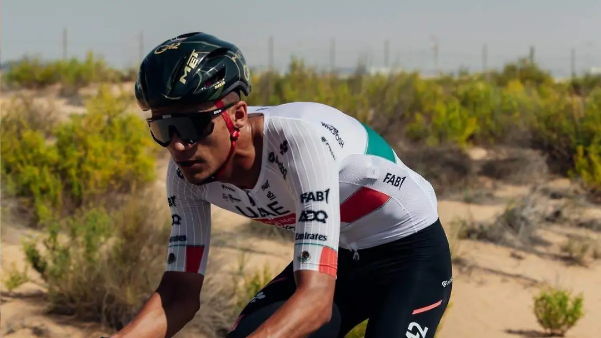 634455999_18388150321151539_4462916701251759330_n