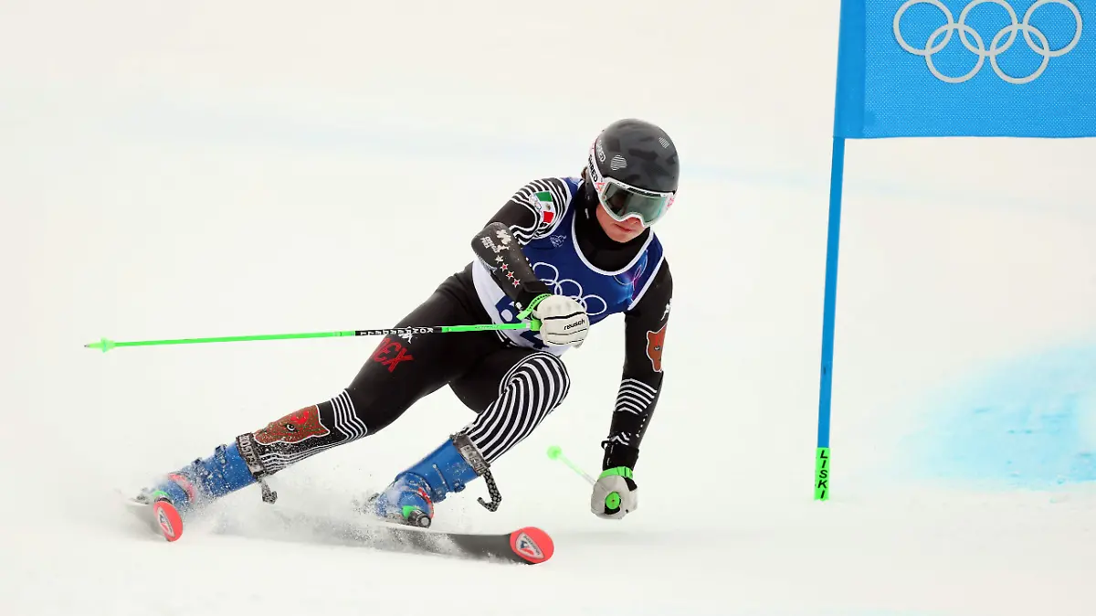 2026-02-14T104328Z_626848034_UP1EM2E0TSFME_RTRMADP_3_OLYMPICS-2026-ALPINE