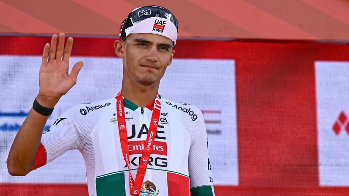 Proyecto nuevo - 2026-02-16T092114.147