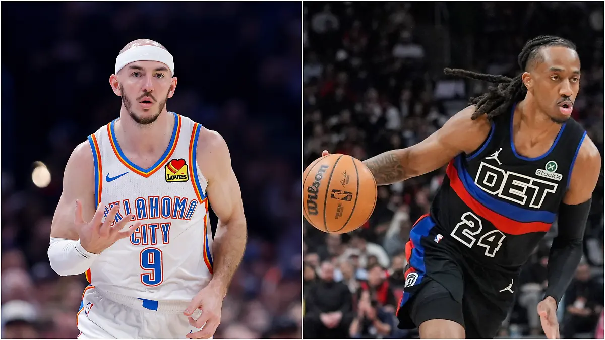 Los cracks que alguna vez jugaron el Mundial sub 20 (9)