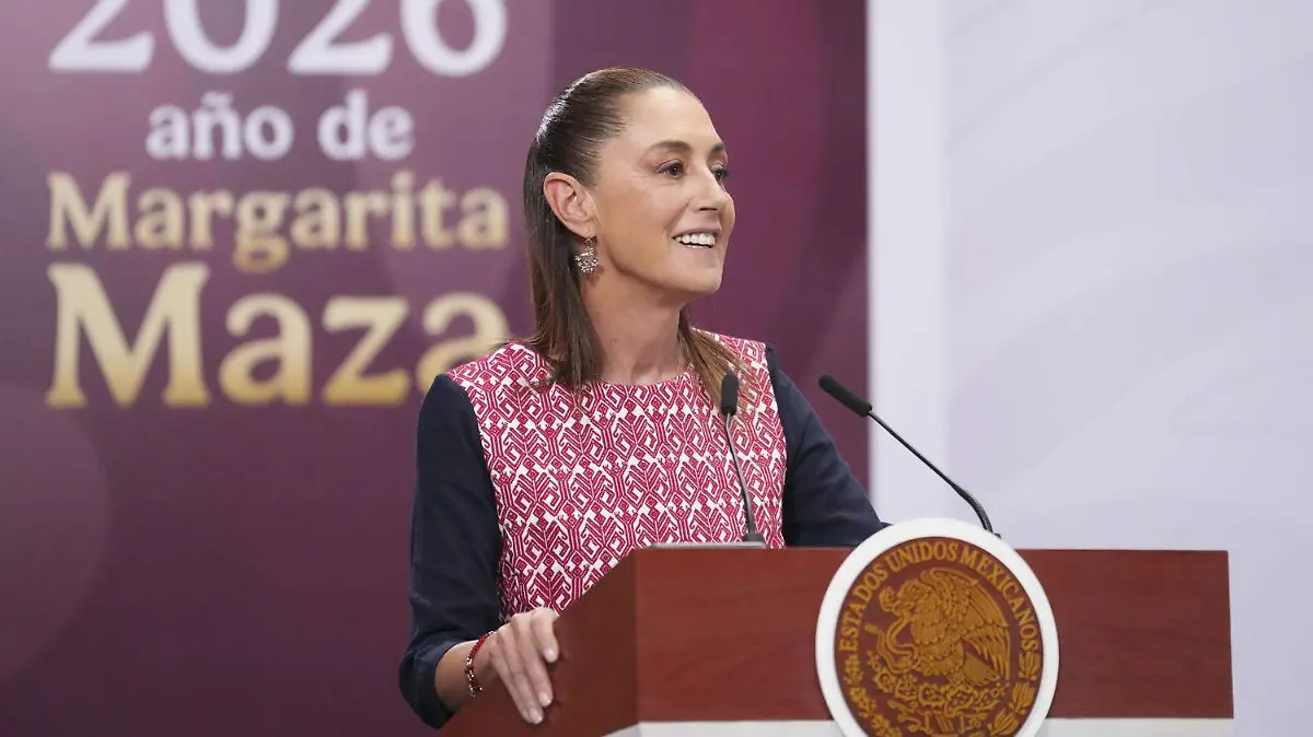 2026-02-15-Incentivos-para-la-industria-cinematografica-27-HC