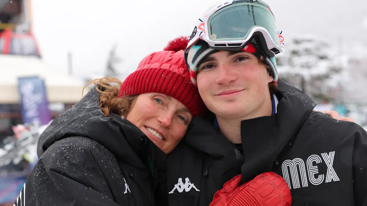 Proyecto nuevo - 2026-02-16T104426.947