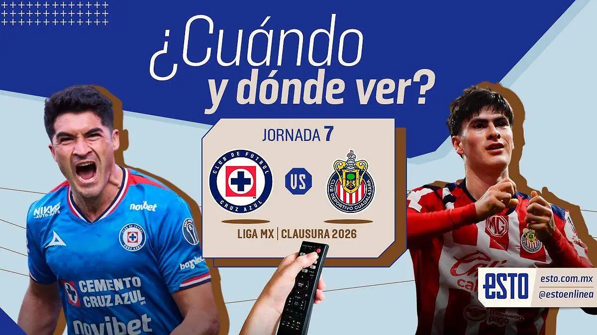 WhatsApp Image 2026-02-16 at 11.40.04 AM