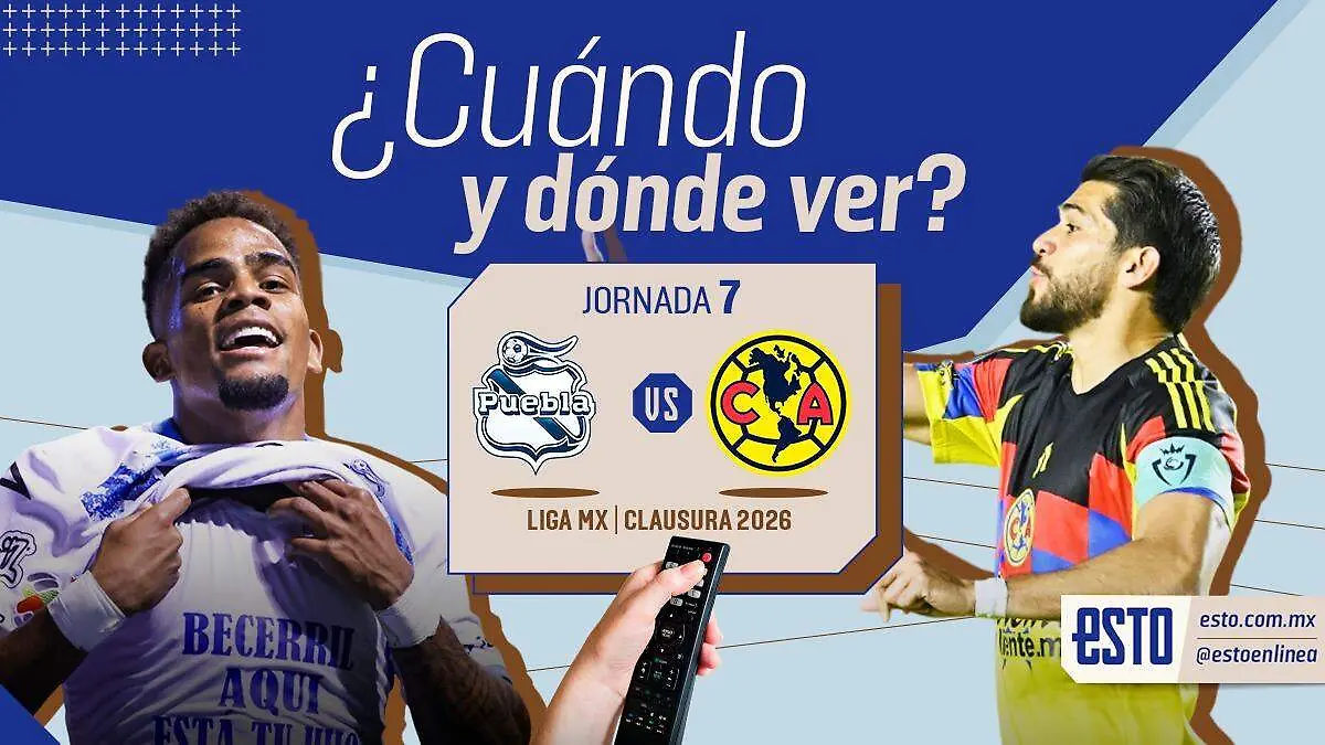 WhatsApp Image 2026-02-16 at 11.40.04 AM (1)