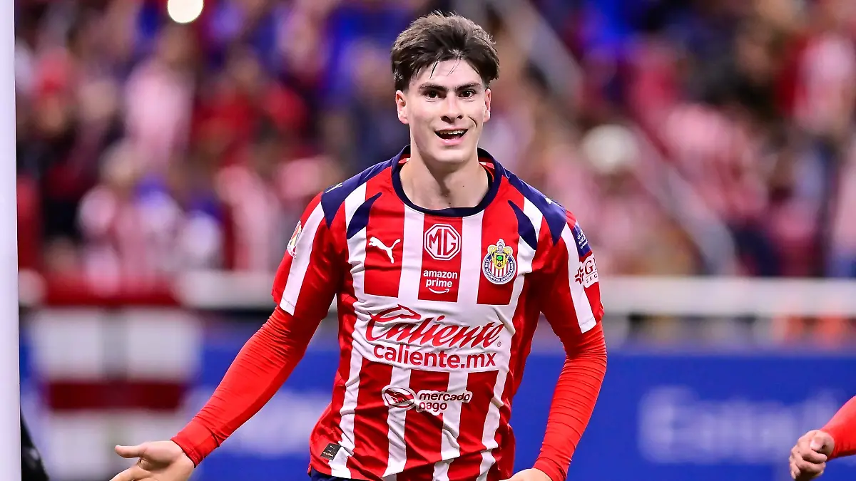 Proyecto nuevo - 2026-02-16T122859.865