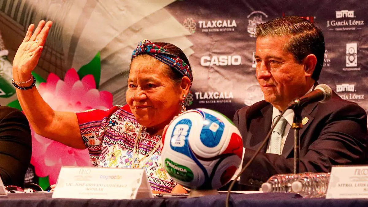 WhatsApp Image 2026-02-16 at 12.44.38 PM