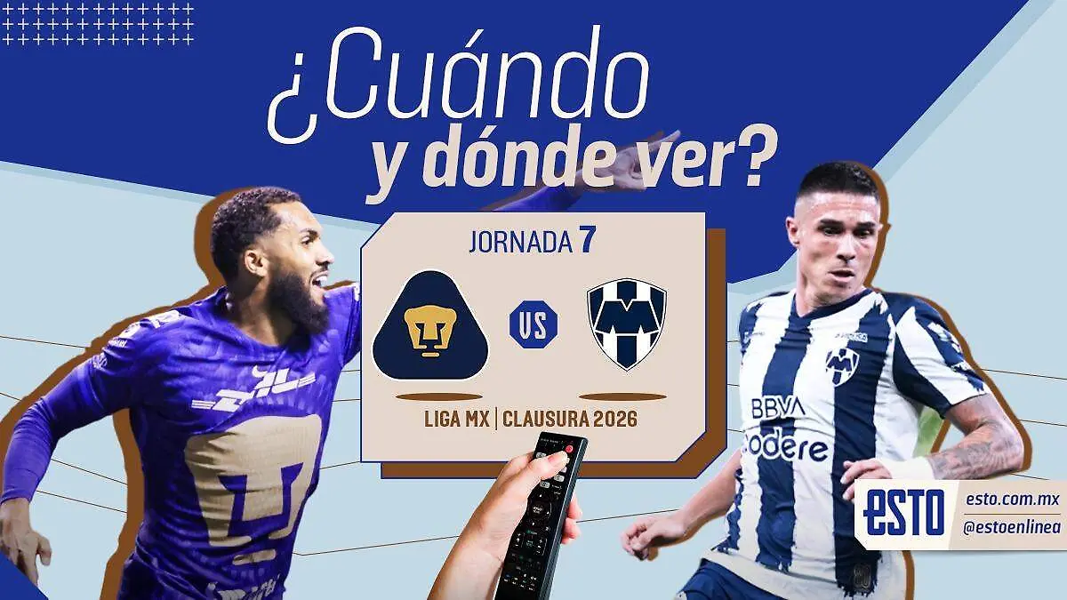 WhatsApp Image 2026-02-16 at 11.40.04 AM (2)