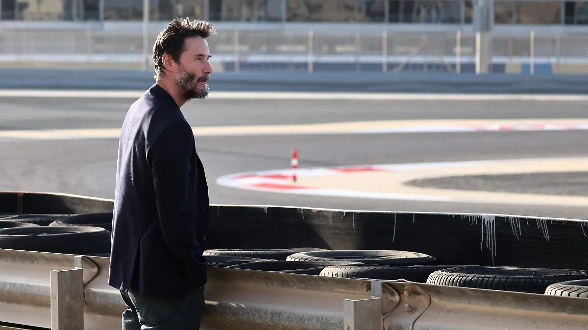 2026-02-13T155209Z_313321597_UP1EM2D182VWI_RTRMADP_3_MOTOR-F1-TESTING