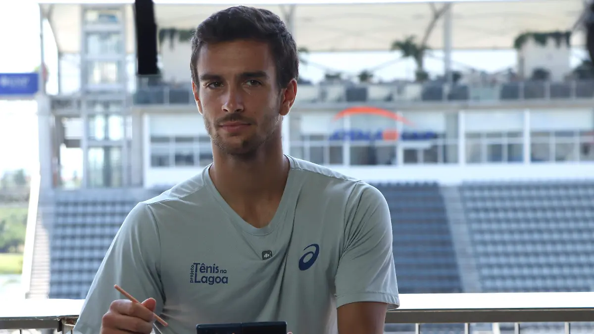 230225 Lorenzo Musetti SM(15)