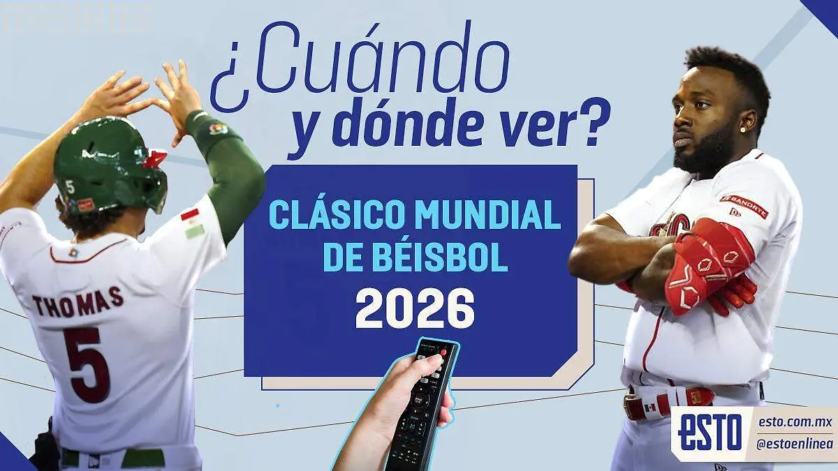 WhatsApp Image 2026-02-16 at 1.54.17 PM