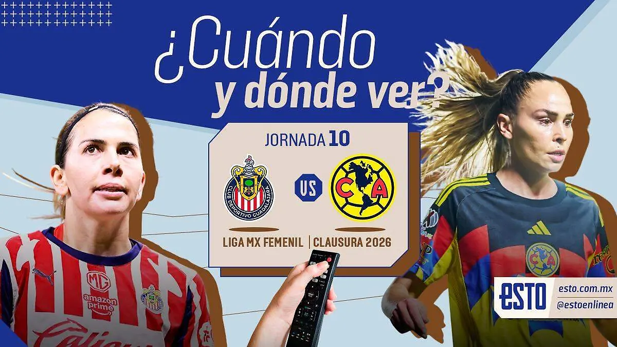 WhatsApp Image 2026-02-16 at 2.09.28 PM