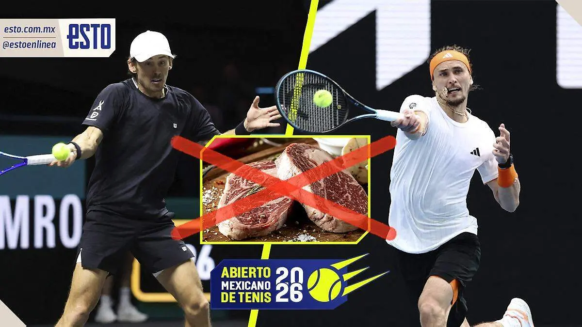 WhatsApp Image 2026-02-16 at 2.21.40 PM