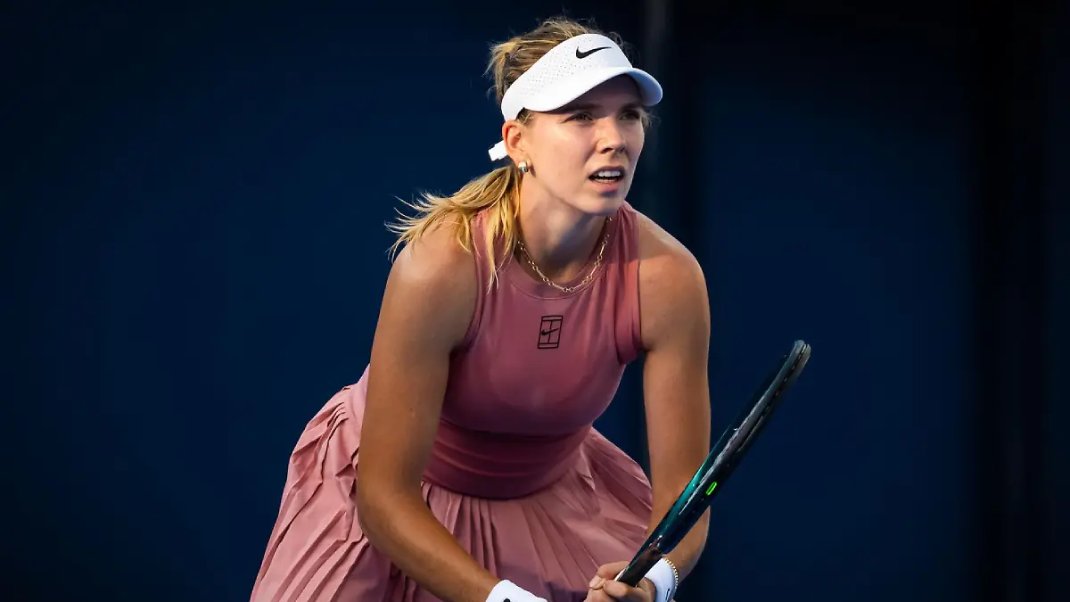 Proyecto nuevo - 2026-02-16T160152.212