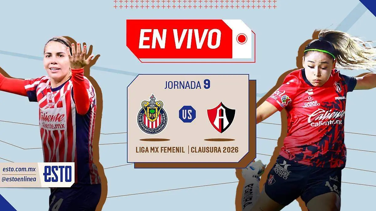 WhatsApp Image 2026-02-16 at 5.24.17 PM