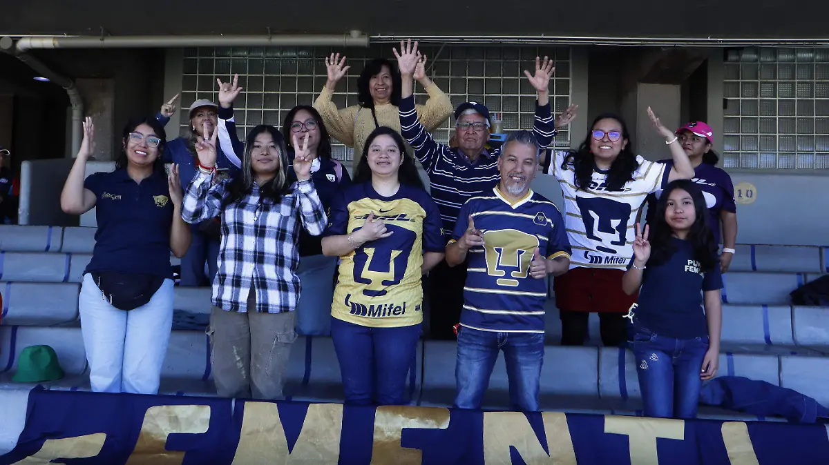 Futbol Incluyente foto Erik Estrella 3