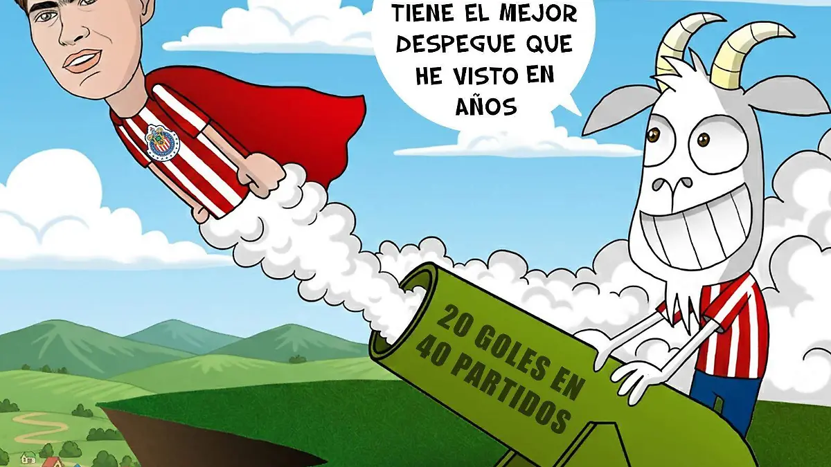 WhatsApp Image 2026-02-16 at 9.34.58 PM