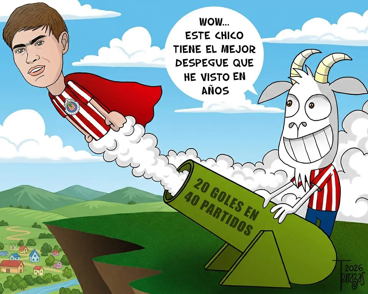 WhatsApp Image 2026-02-16 at 9.34.58 PM